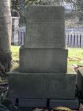 image of grave number 267584